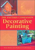 Decorative Painting (Pattern Companion Series)