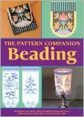 Beading (Pattern Companion Series)