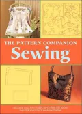 Sewing (Pattern Companion Series)