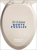 Sit and Solve Quote Puzzles