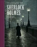 The Adventures and the Memoirs of Sherlock Holmes (Sterling Unabridged Classics Series)