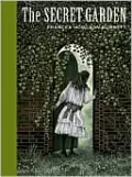 The Secret Garden (Sterling Unabridged Classics Series)