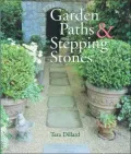 Garden Paths and Stepping Stones