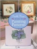 Priscilla Hauser's Book of Painting Patterns
