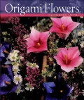 Origami Flowers