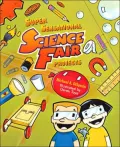 Super Sensational Science Fair Projects