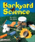 Backyard Science