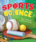 Sports Science