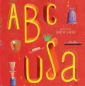 ABC USA
