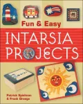 Fun and Easy Intarsia Projects
