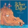 Where's the Dragon?