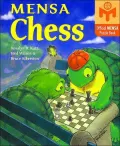 Mensa Chess