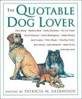 The Quotable Dog Lover