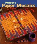 Perfect Paper Mosaics