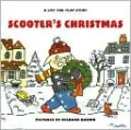 Scooter's Christmas