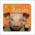 Farm Babies