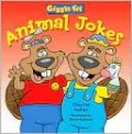 Animal Jokes (Giggle Fit)