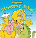 Giggle Fit: Dinosaur Jokes