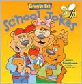 Giggle Fit: School Jokes