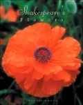 Shakespeare's Flowers