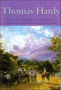 Thomas Hardy