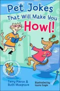 Pet Jokes That Will Make You Howl!