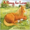 Pony to Love