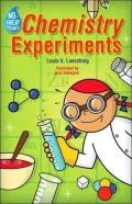 No-Sweat Science: Chemistry Experiments