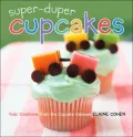 Super-Duper Cupcakes
