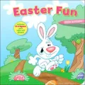 Little Scribbles: Easter Fun