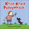 Knick-Knack Paddywhack