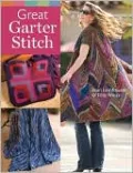 Great Garter Stitch