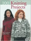 100 Knitting Projects