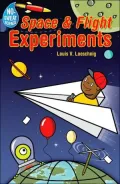 No-Sweat Science: Space & Flight Experiments