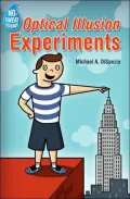 Optical Illusion Experiments