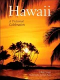 Hawaii: A Pictorial Celebration