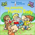 The Amazing Human Body