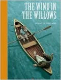 The Wind in the Willows (Sterling Unabridged Classics Series)