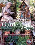 Two-hour Garden Art