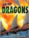Life-Size Dragons