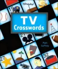 TV Crosswords
