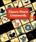 Classic Movie Crosswords