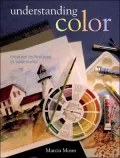 Understanding Color: Creative Techniques in Watercolor