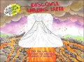 A Magic Skeleton Book: Discover Amazing Earth