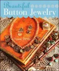 Beautiful Button Jewelry