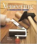 Veneering: A Foundation Course