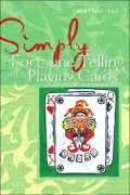 Simply Fortune Telling with Playing Cards