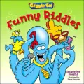 Funny Riddles