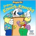 Super Knock-Knocks