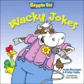 Giggle Fit: Wacky Jokes